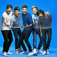 One Direction – Sänger steigt aus
