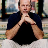 Eric Clapton – Zum 70. seine größten Hits