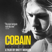 Kurt Cobain-Doku – Filmkritik zu "Montage of Heck"