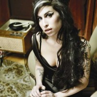 Amy Winehouse – Familie distanziert sich von Dokumentation