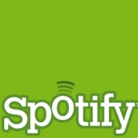 Spotify – Streamingdienst greift Youtube an