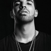 Ghostwriting-Vorwürfe – Drake kontert musikalisch