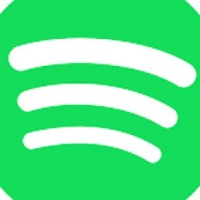 Spotify – Gratis-Streaming vor dem Aus?