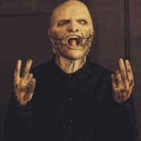 Next Chapter – Slipknot planen ein Konzept-Album