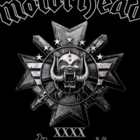 Motörhead – Fünf neue Songs schon jetzt hören