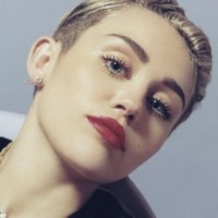 Miley Cyrus – Label überrascht vom neuen Album