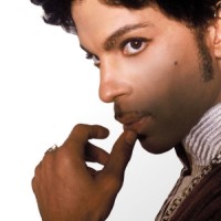 Urheberrecht – Baby darf zu Prince-Song tanzen