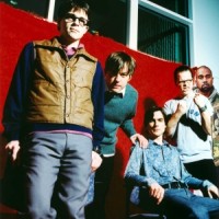 Mashup "Yeezer" – Kanye und Weezer vereint