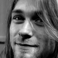 Kurt Cobain-Album – Produzent rechtfertigt Veröffentlichung