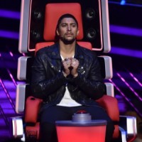 The Voice of Germany – Bourani will Lasagne kochen