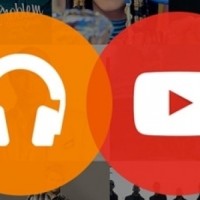 Youtube & Co – Die fünf besten Musikvideo-Portale