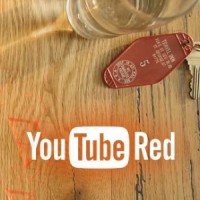 YouTube – Bezahlmodell kommt