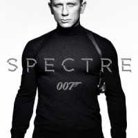 Gelistet, nicht gerührt – James Bond-Songs im Ranking