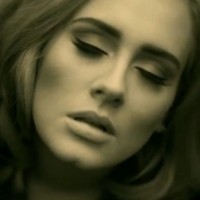 "Hello" – Adeles Hit inspiriert Parodien