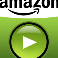 Amazon Prime Music – Streaming-Dienst zum kleinen Preis