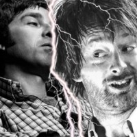 Noel Gallagher – "An diese Typen ist Ruhm verschwendet!"