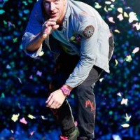 Coldplay – Neue Single, neues Album