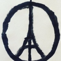 Terror in Paris – Musikwelt reagiert bestürzt