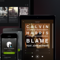 Sponsored News – Spotify - So war dein Musik-Jahr