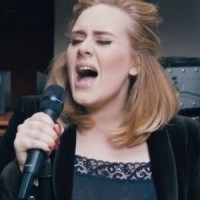 Adele-Tickets – Vorsicht vor dubiosen Anbietern!