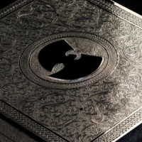 Wu-Tang Clan – Pharma-CEO kauft Album-Unikat