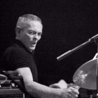 The Specials – Drummer John Bradbury ist tot