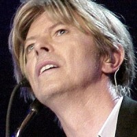 David Bowie-Nachruf – "Blackstar" als magischer Abgang