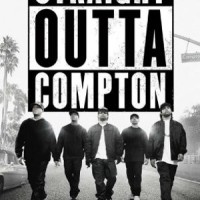Straight Outta Compton – Produzent kritisiert Oscar-Jury