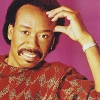 Earth, Wind & Fire – Maurice White ist tot