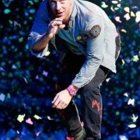 Super Bowl – Coldplay sorgen für Lacher im Netz