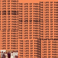 Kanye West – "The Life Of Pablo" im Stream
