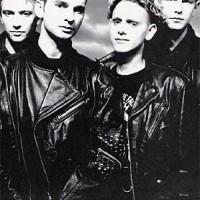 Music For The Masses – Die 50 besten Depeche Mode-Songs