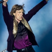 Rolling Stones – Historisches Konzert auf Kuba