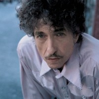 Bob Dylan – Neue Pilgerstätte in Oklahoma