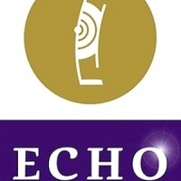 Echo-Nominierungen – Adele vs. Helene vs. Onkelz