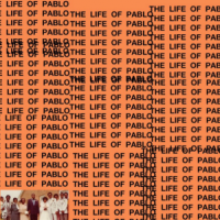 Kanye West – "TLOP" bald bei Spotify und Co. erhältlich?