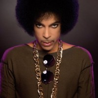 Poplegende – Prince ist tot