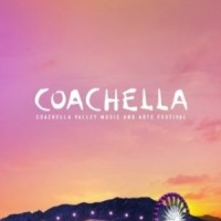 Coachella Festival – Im Zeichen des Prinzen