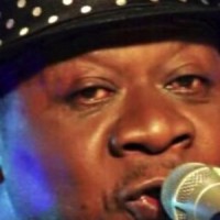 Papa Wemba – Afrikanischer Popstar stirbt auf der Bühne