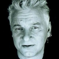 Die Toten Hosen – Ex-Drummer Wölli ist tot