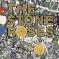 The Stone Roses – Stream zum neuen Song "All For One"
