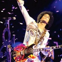 Obduktionsbericht – Prince starb an Schmerzmittel-Überdosis
