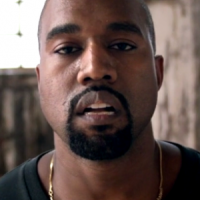 Guerilla-Gig – Kanye West legt Manhattan still