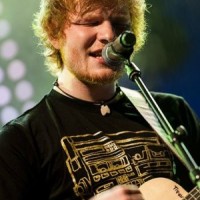 Ed Sheeran – Sänger auf 20 Millionen Dollar verklagt