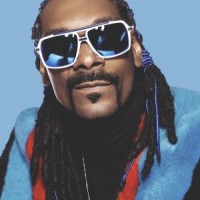 Snoop Dogg – Tür an Tür mit Boateng