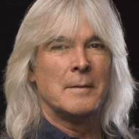 Rente Ain't A Bad Place To Be – Cliff Williams verlässt AC/DC