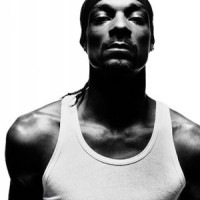 Vorchecking – Snoop Dogg, Michael Kiwanuka