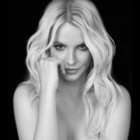 Britney Spears – Neuer Song "Make Me" im Stream