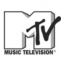 Happy Birthday – Die besten Clips der MTV-Ära