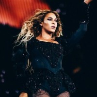 Beyoncé Live – Geballte Frauenpower in Frankfurt